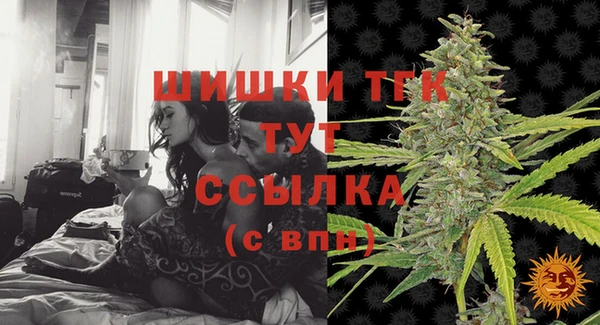 МДПВ Белокуриха