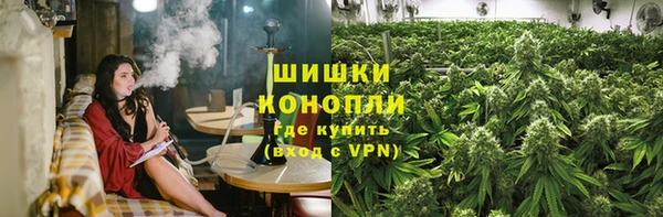 МДПВ Белокуриха